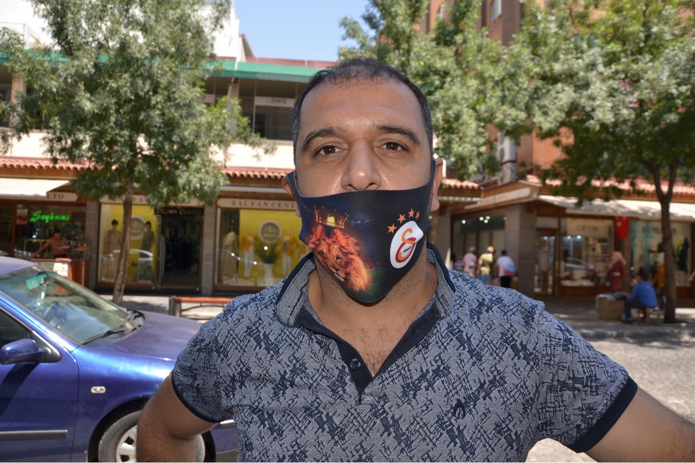 Reşit Evelek